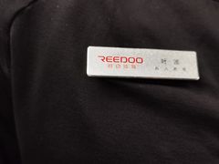 -锐动健身游泳(博地中心店)