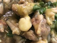 -八张桌子(老店)