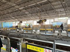 -宝山路(地铁站)