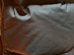 -故乡缘·香格里拉山庄(冷竹路店)