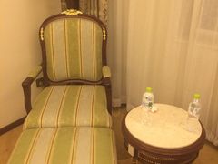 -福地凰城酒店