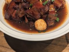 -老宁波1381餐厅(宏泰广场店)