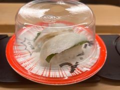 -友壹町寿司(佛山新DNA店)