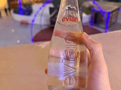 -COSTA COFFEE(广州广粤天地店)