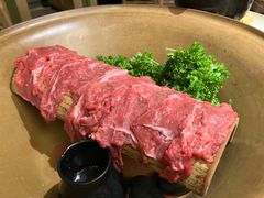 -山缓缓火锅(上海闵行龙湖店)
