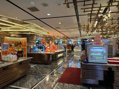 -堂会(缤缤店)