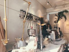-METAL HANDS(五道营店)
