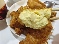 -真豪佳(万达店)