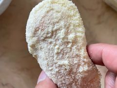 -拾味中点(泺文路店)