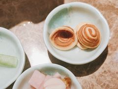 -炭舍干锅·烤鱼(扬名广场店)