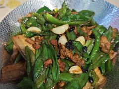 -湘鲜小灶·湖南土菜馆(龙华店)