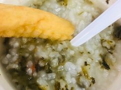 -肯德基(常熟百润发店)