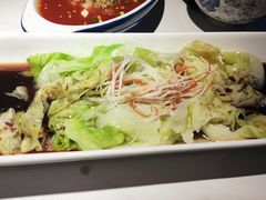 -三俞竹苑(卓展店)