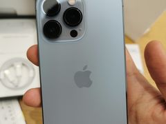 -Apple零售店(济南恒隆广场店)