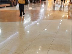 -永旺梦乐城国际商城(北清路店)