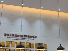 -牙博士口腔品牌连锁(昆山城区店)
