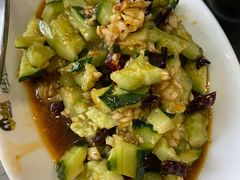 -张大师鸭爪爪特色干锅(南湖店)