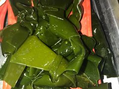 -鸡公煲(南竹饭店)