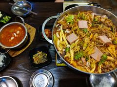 -青松大叔的店(东财店)