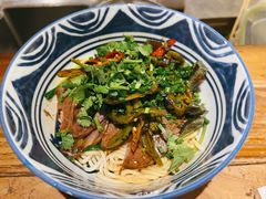 -食之六七·面(朝阳大悦城店)