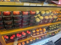 -知味观(湖滨店)