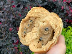 -7-Eleven(加连威老道店)