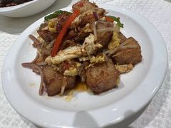 -金时代顺风大酒店(协泰店)