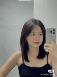 -首脑美发沙龙