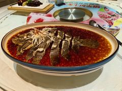 -罗浮宫酒店