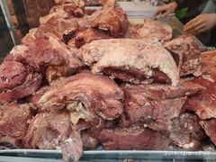 -马志善稀糊爛生熟肉店