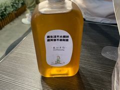 -呷贺盐酥鸡(抄纸巷店)