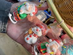 -喜利来蛋糕(景子街店)