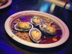 -盒马鲜生(杭州运河上街店)