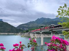 -白帝城·瞿塘峡景区