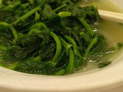 -花好悦园酒家(大石店)