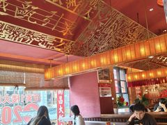 -南昌大饭店·非遗南昌菜(万寿宫店)