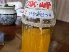 -崇德楼水盆牛羊肉泡馍馆(文艺路店)