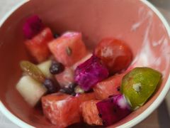 -郑州希尔顿酒店-豫园中餐厅