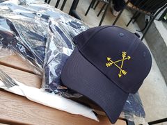 -Arrow Factory Brewing箭厂啤酒
