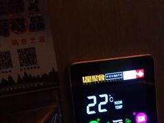 -星聚会KTV(苏州尹山湖歌林公园店)