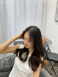 点击看大图 -Cima salon西玛沙龙