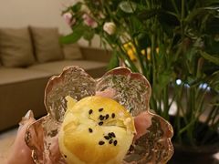 -象泰SPA·泰式按摩·足疗(卓悦中心店)