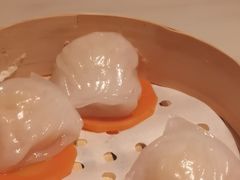 -汤城小厨•粤菜•靓汤(西直门凯德MALL店)