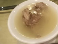 -喀什骑仕大观园