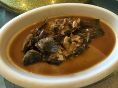 -渔公码头·九龙湾国际饭店