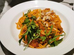 -必胜客(吾悦广场店)
