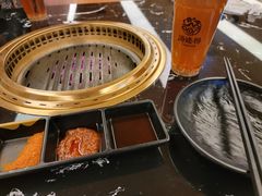 -汤连得温泉馆(宝山店)