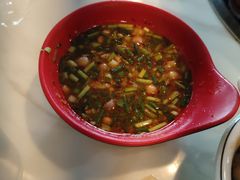 -安吉美渝石锅鱼(芜园西路店)