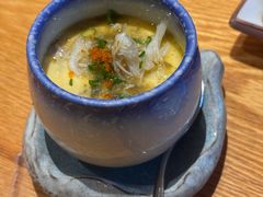 -东瀛阁(锦江宾馆店)