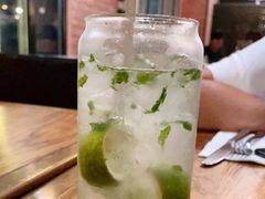 -SMOKI & CO(五大道店)